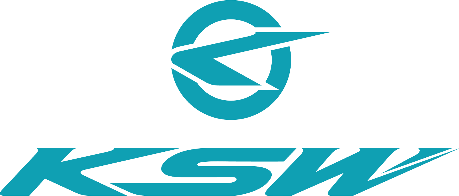 KSW