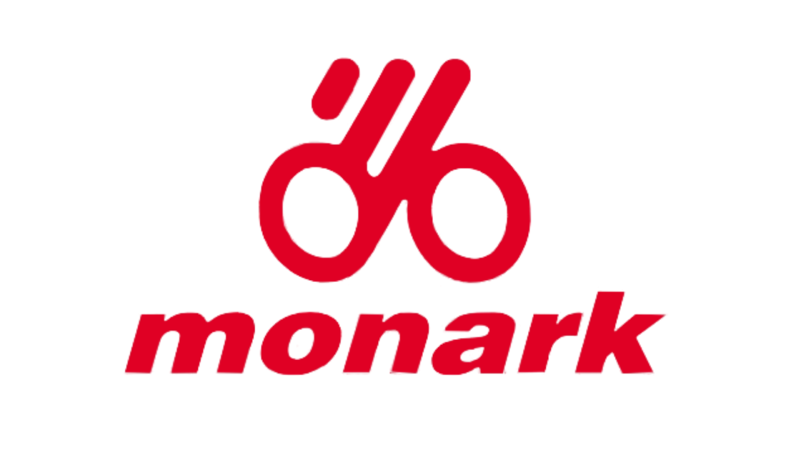 Monark
