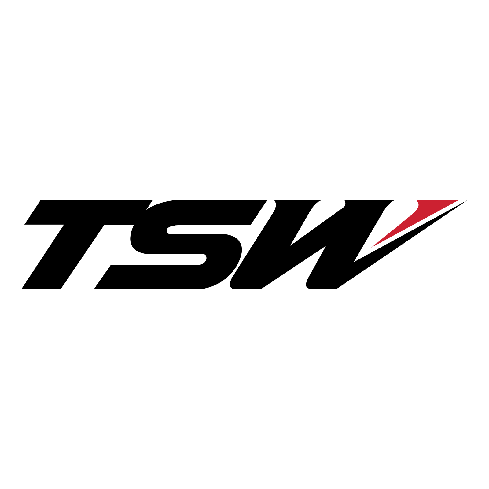 TSW