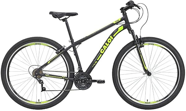 Melhores Bikes para Grau