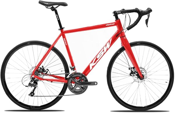 Melhores Bikes Speed