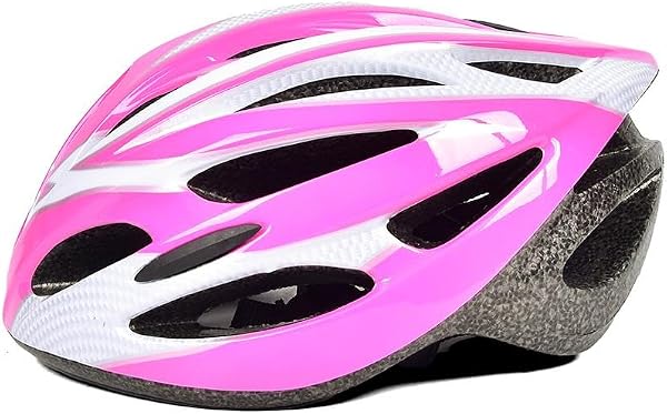 Capacete Ciclismo Acte